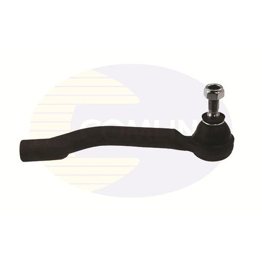 Comline Steering Tie Rod End Ball Joint fits Nissan Qashqai I 2006-2013