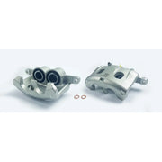 Juratek Brake Caliper Assembly Front Left JCA1664L