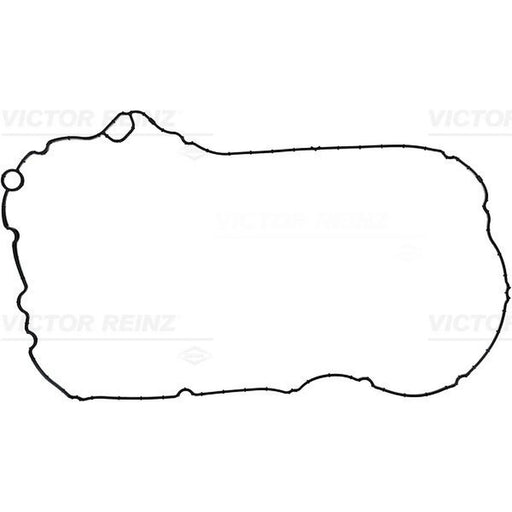 Victor Reinz Cylinder Head Cover Gasket ACM (Polyacrylate) 71-17486-00