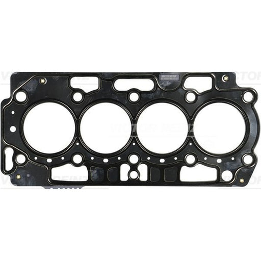 Victor Reinz Cylinder Head Gasket 1mm Thick 61-10750-40