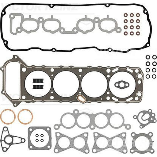 Victor Reinz Cylinder Head Gasket Kit 02-52810-01