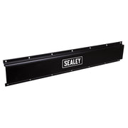 Sealey Multipurpose Storage Hook Kit 9pc APHKIT3 Sealey - Dynamic Drive