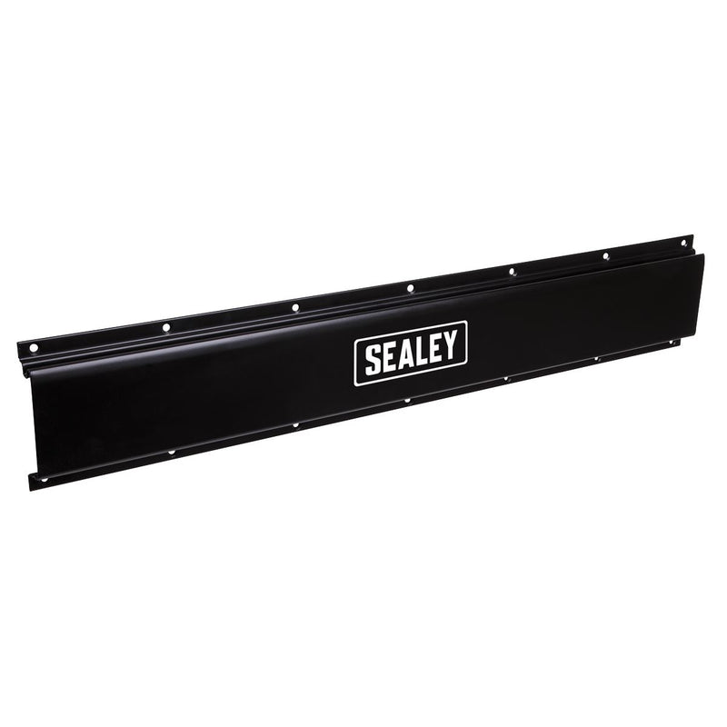 Sealey Multipurpose Storage Hook Kit 9pc APHKIT3 Sealey - Dynamic Drive