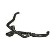 Gates Radiator Coolant Hose 1,780mm ID fits Dacia Duster 2010-2018 1.6