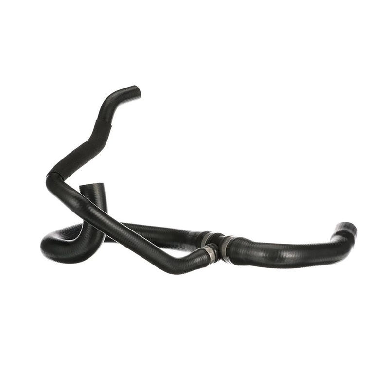 Gates Radiator Coolant Hose 1,780mm ID fits Dacia Duster 2010-2018 1.6