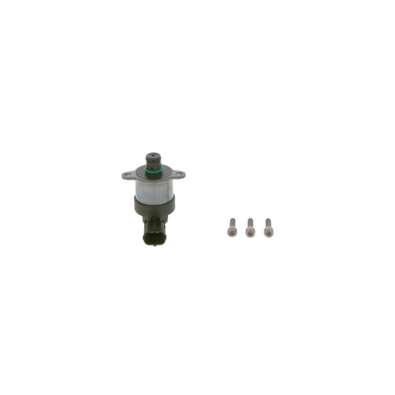 Bosch Fuel Quantity Control Valve (Common Rail) High-pressure Pump