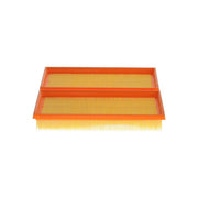 Bosch Engine Air Filter fits Mercedes-Benz Slk 2012 on 172.475
