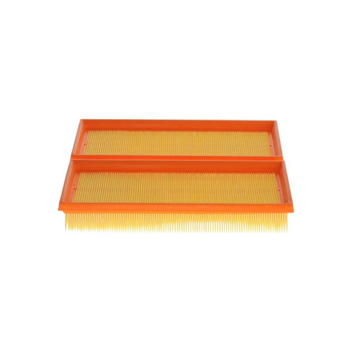 Bosch Engine Air Filter fits Mercedes-Benz Slk 2012 on 172.475