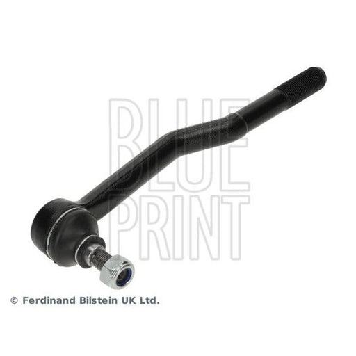 Blue Print Steering Tie Rod End Ball Joint inner ADN187137