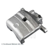 Blue Print Brake Caliper Assembly Front Left fits Mazda 6 2007-2013