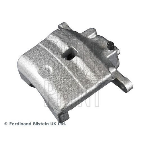 Blue Print Brake Caliper Assembly Front Left fits Mazda 6 2007-2013