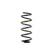 NAPA Front Suspension Coil Spring fits Chevrolet Captiva 2011 on 2.2