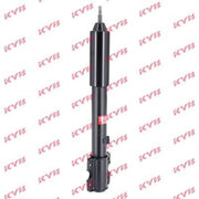 KYB Shock Absorber Damper Strut Front