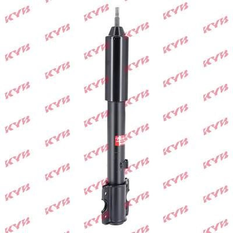 KYB Shock Absorber Damper Strut Front