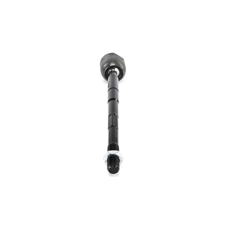 Delphi Stabiliser Drop Link Front fits Toyota Hilux VIII Pickup 2015-2021