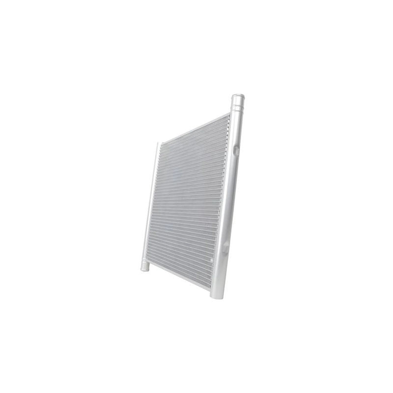 Hella Engine Radiator 8MK 366 301-271