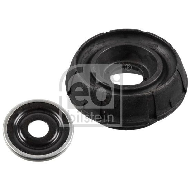 Febi Repair Kit Suspension Strut Support Mount 27505