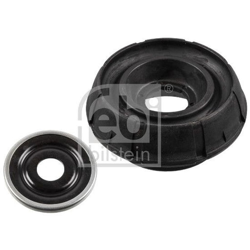 Febi Repair Kit Suspension Strut Support Mount 27505