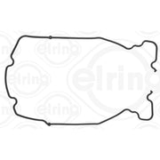 Elring Housing Cover Gasket Wide Thick