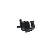 Bosch Auxiliary Coolant Water Pump fits Renault Clio V 2022 on 1.6