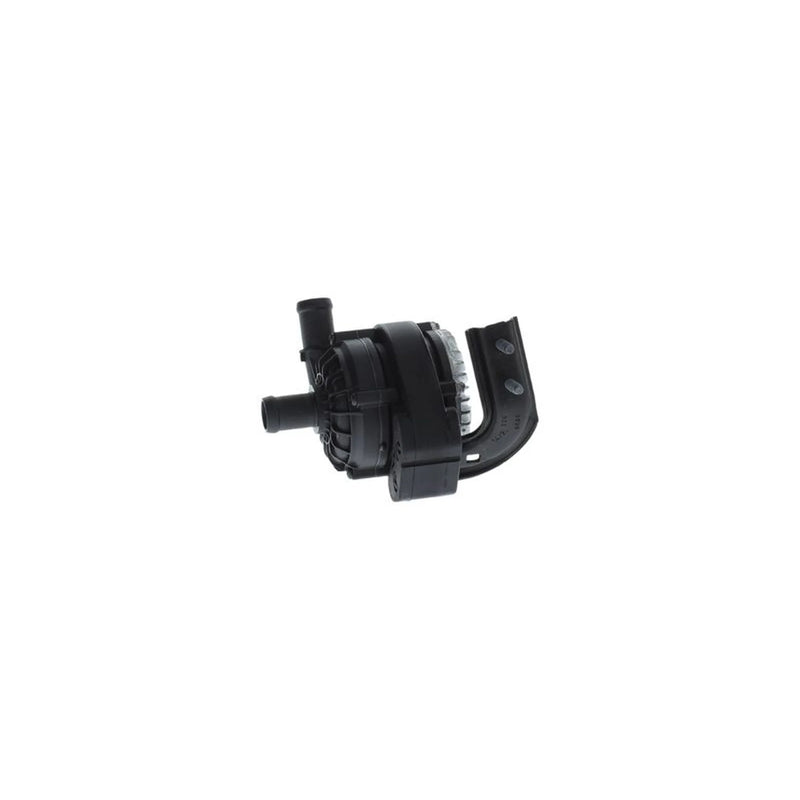 Bosch Auxiliary Coolant Water Pump fits Renault Clio V 2022 on 1.6
