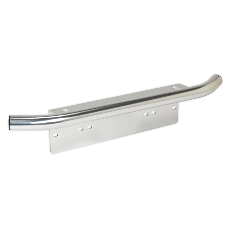 Sealey Driving Light Mounting Bracket with Bar - Universal DLB02 Sealey  - Dynamic Drive