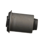Delphi Wishbone / Control / Trailing Arm Bush fits Hyundai IX55 2008-2012