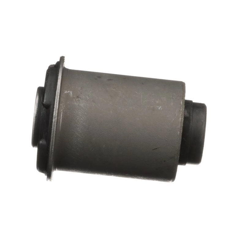 Delphi Wishbone / Control / Trailing Arm Bush fits Hyundai IX55 2008-2012