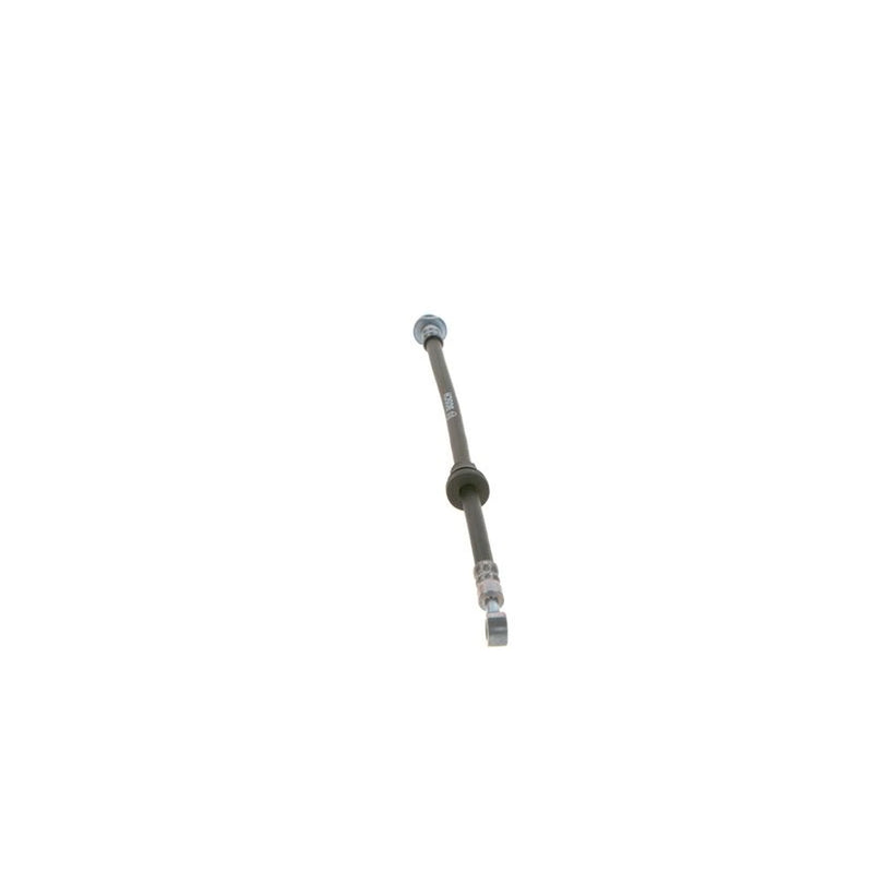 Bosch Brake Hydraulic Hose Line Front fits Chevrolet Spark 2010 on 1.0 1.2