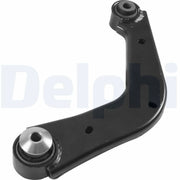 Delphi Control/Trailing Arm Upper fits Ford Mondeo V 2014-2022