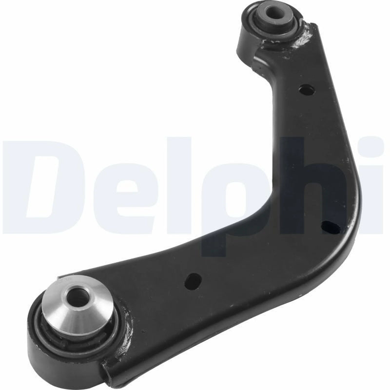 Delphi Control/Trailing Arm Upper fits Ford Mondeo V 2014-2022