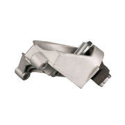 Gates Engine Mount Mounting Right fits Renault Twingo I 2001-2007 1.2