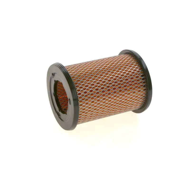Bosch Engine Air Filter fits Nissan Pick Up 1998-2005 2.5