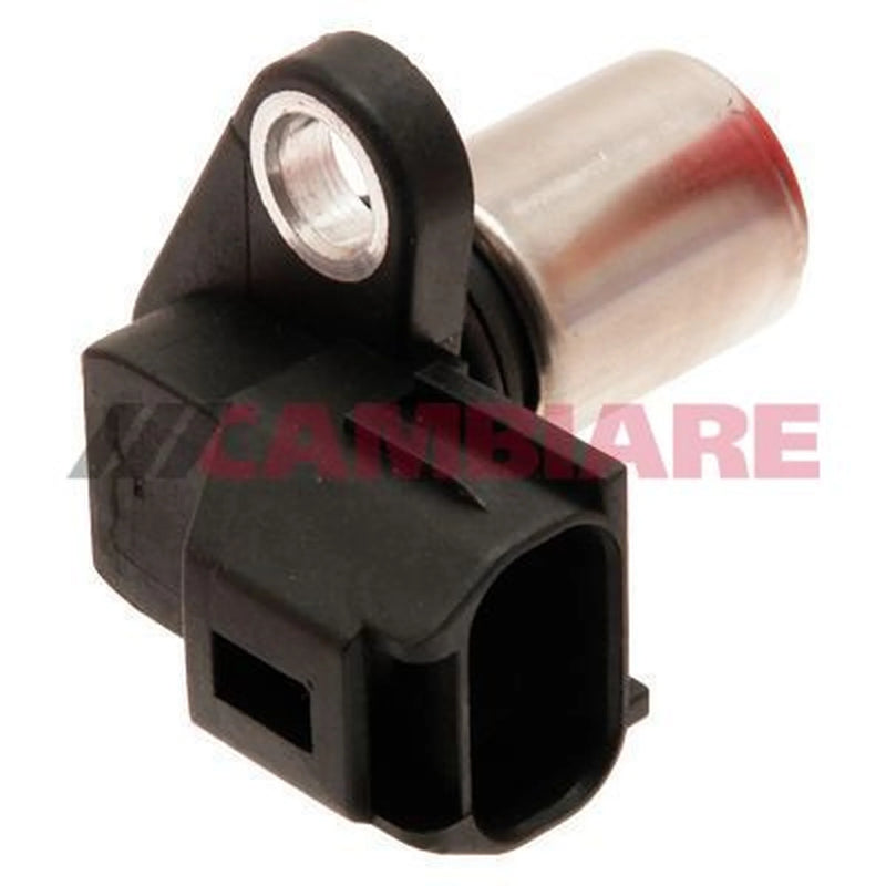 Cambiare Camshaft Position Sensor fits Lexus Is II 2005-2012