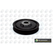 BGA Crank Shaft Belt Pulley DP7302
