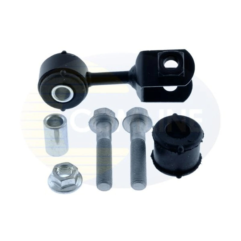 Comline Stabiliser Bar Link Coupling Rod fits Toyota Hiace IV 1995-2012