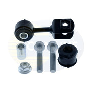 Comline Stabiliser Bar Link Coupling Rod CSL6010