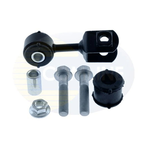 Comline Stabiliser Bar Link Coupling Rod CSL6010