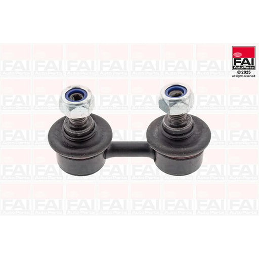 FAI Stabiliser Bar Link Coupling Rod SS958