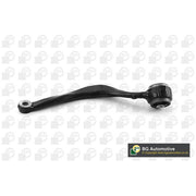 BGA 2 x L+R Front Control/Trailing Arms fits BMW X5 2000-2006 3.0 4.4 4.6 4.8