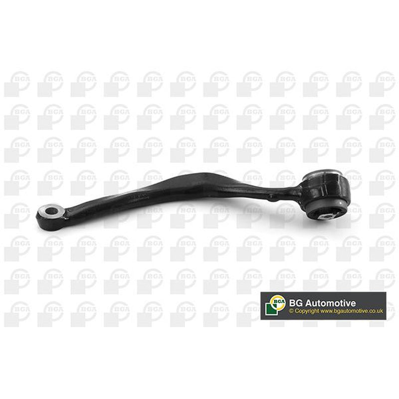 BGA 2 x L+R Front Control/Trailing Arms fits BMW X5 2000-2006 3.0 4.4 4.6 4.8
