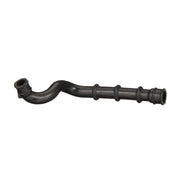 Gates Crankcase Ventilation Hose 237mm fits Mercedes-Benz 123 1980-1985 123.223