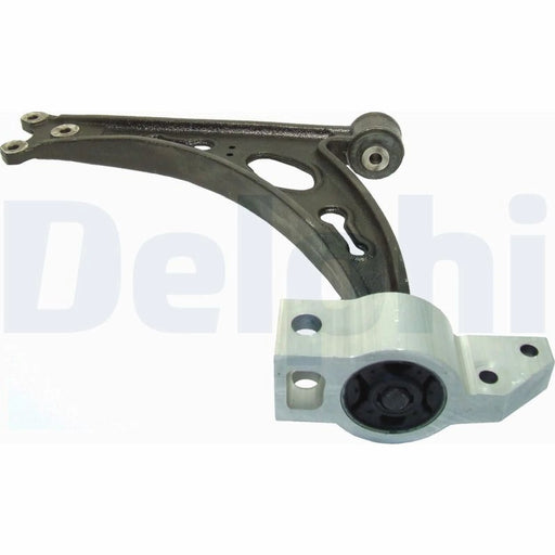 Delphi Control/Trailing Arm Lower TC2141