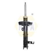NAPA Shock Absorber Damper Strut Front Right fits Chevrolet Orlando 2011-2015