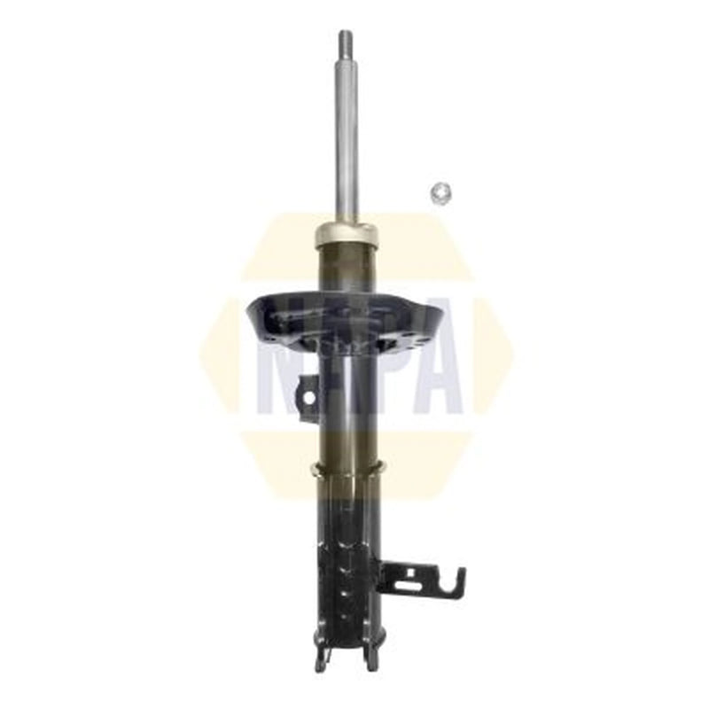 NAPA Shock Absorber Damper Strut Front Right fits Chevrolet Orlando 2011-2015