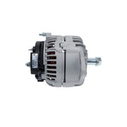 Bosch Car Alternator 12V