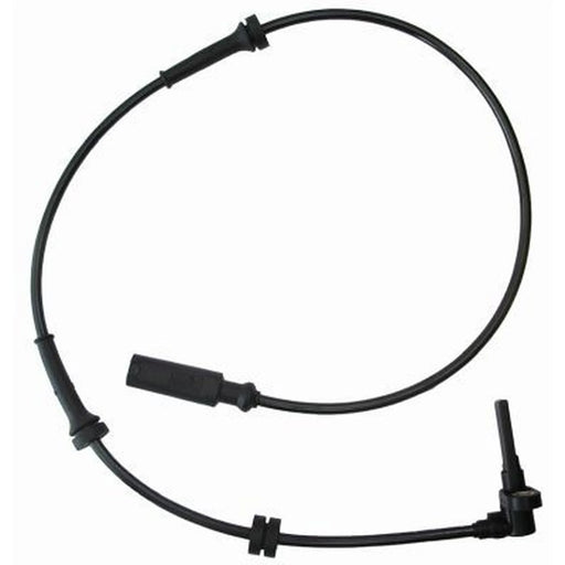 Textar ABS Wheel Speed Sensor Front Right 45021800