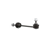 Delphi Stabiliser Bar Link Coupling Rod Rear fits Tesla Model S 2012-2017