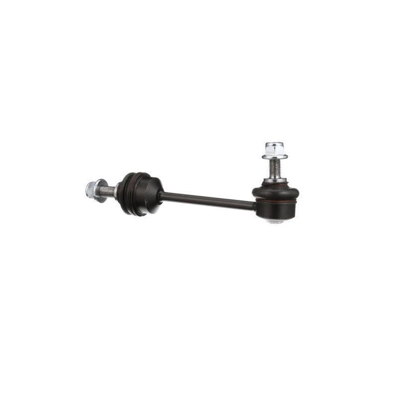 Delphi Stabiliser Bar Link Coupling Rod Rear fits Tesla Model S 2012-2017