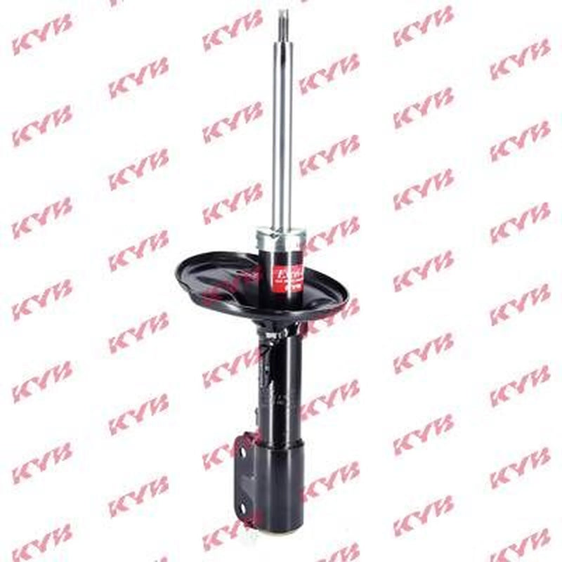 KYB 2 x Front Shock Absorbers fits Mitsubishi Grandis 2004-2011 2.0 2.4